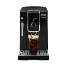 We did not find results for: De Rsquo Longhi Dinamica Truebrew Over Ice Automatic Coffee And Espresso Maker Bed Bath Beyond