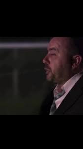 REŠITE ZAGONETKU? 🤔