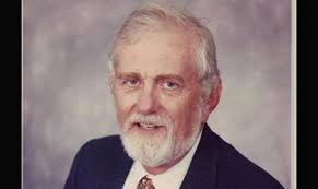 Jerry Miles's Instagram, Twitter & Facebook