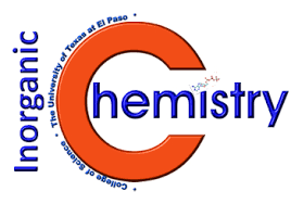 Image result for inorganic chemistry