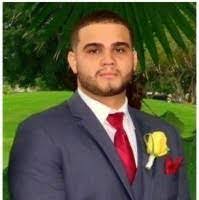 Michael Aloia's Instagram, Twitter & Facebook