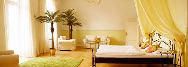 Haus schnede (close to hamburg, germany) price: Unterbringung Haus Schnede In Der Luneburger Heide