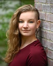 Co+Life Artists — Dishman + Co. Choreography