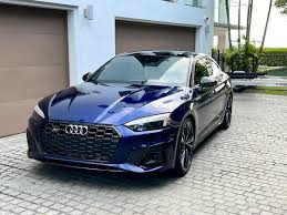 Image result for Navarra Blue 2020 S5