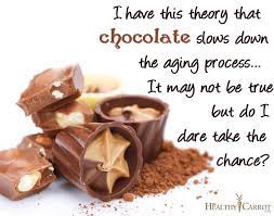 chocoholics philippines chocolate quotes chocolate chocolate delight