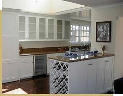 Through our experience, it's vitally important to pay for quality installers to make sure that the finished product performs as you. Paldino Sons Inc Los Angeles Cabinet Maker Custom Cabinetry Furniture