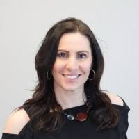 Daniel Flath Email & Phone Number