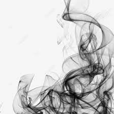 Efeito De Fumaca Preta De Difusao De Tinta Tinta Enevoado Flutuando Imagem Png E Psd Para Download Gratuito Black Smoke Ink Smoke Background