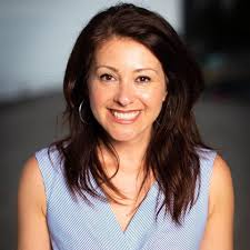 10 Legendary Customer Service Examples to Inspire You