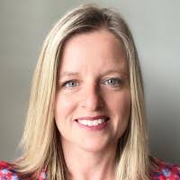 20+ "Tonya Chase" profiles