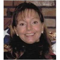 Kimberley Graber Obituary