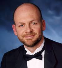 Instrumental Casting