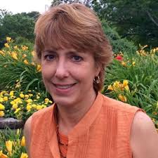 OU administrator Goss hired for City of Dublin position