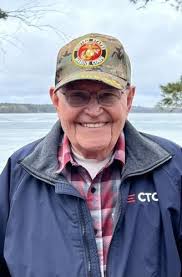 Jerry Duane Palm Obituary (2024)