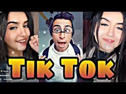 أفضل 23 مقطع تيك توك انتشارا في الجزائر Tik Tok Algeria Tik Tok Tok Movie Posters