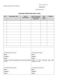 ) daftar harta modal kementerian/jabatan: Http Htjs Moh Gov My Borang Perolehan Pengurusan Aset Download 130 Kew Pa 17 Borang Pindahan Aset Alih Luaran