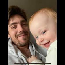 Anyone know how to go about repairing this ? Or call it a day and call it  to insurance ? Thanks,