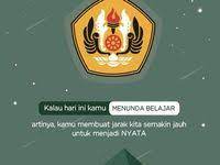 Instagram Aesteutik Reminder Quotes Fake Friend Quotes Jokes Quotes