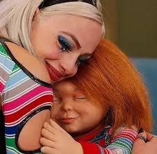 Hugging my kid after a meltdown knowing they're just gonna do me dirty  again in 5 minutes