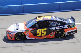 Mrn staff march 16, 2019 at 4:26 pm. 2019 Auto Club Speedway Cup Paint Schemes Jayski S Nascar Silly Season Site