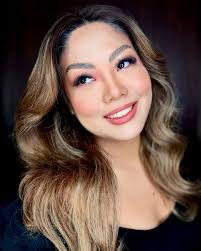 Dan Jose (@danjosesalon) • Instagram photos and videos