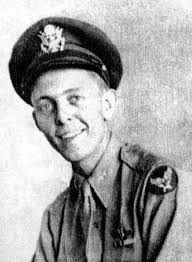 Daniel Vernor Borah, Jr Lieutenant VA-155, CVW-19, USS ORISKANY, TF 77, 7TH  FLEET United States Navy Olney, Illinois June 18, 1946 to July 26, 1977  (Incident Date September 24, 1972) DANIEL V