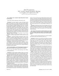 Tva este un impozit încasat în cascadă de fiecare agent economic care participă la ciclul economic al realizării. Pdf 632 Discovery Of A Novel Integrin Tyrosine Kinase Complex That Drives Brain Metastases