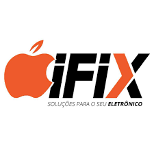 Ifix | apple service rethinking values реквизиты. Ifix Photos Facebook