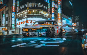 Japan Retro Wallpapers Top Free Japan Retro Backgrounds Wallpaperaccess Pikbest has 3714 japanese background design images templates for free. japan retro wallpapers top free japan