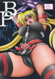 フェイト・テスタロッサ 三角木馬]フェイトは木馬責めされながら機械で尻穴を犯されたり、全身をまさぐられてイキ狂ってしまう‼︎ | 同人すまーと