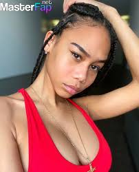 Marieanna16 Nude OnlyFans Leak Picture V6XreyT2OH | MasterFap.net