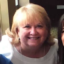 Favorite cafes for remote work and coffee