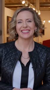 Proudly presenting some of our incredible WOMEN100 founding members!  @women100cincy Message us or email at info@women100cincy.com for more  information Let's empower, inspire, and invest in Cincinnati together!  @women100cincy @maggiearnoldphotography ...