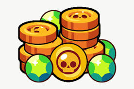 Choose new actions for every gems you need to unlock. Gemas Gratis Para Brawl Stars Funciona 100
