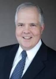 Top Rated Buffalo, NY Personal Injury Attorney