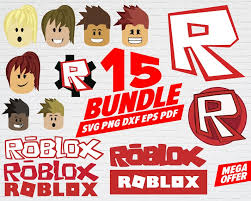 Roblox Svg File Free Svgim