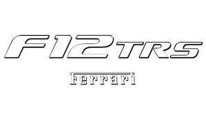 Ferrari f12 trs price in india. Ferrari F12 Trs Is A One Off Roadster Based On The Berlinetta Overdrive