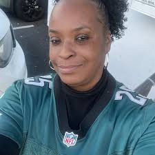 I ain't signing no write up at work, take it to trial 😭😭😭 #uspslife