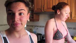 Auf facebook teilen in messenger teilen auf twitter teilen in whatsapp teilen via. Mallorca Mit Georgina Und Davy Youtube