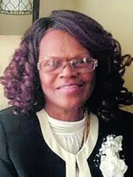 Linda Wright Obituary