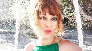 Dorothinks, artistas en Casting