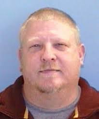 Person County cold case murder 'like a horror movie,' sheriff says