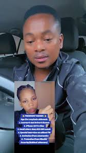 Tamara Self Security