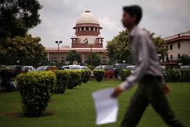 Financially Independent Family Member Of Road Accident Victim Also Entitled To Compensation Sc In 2020 Judge Latest News Headlines Times Of India