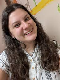 Nanny available in Redmond, Oregon area