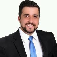 7 "Andre Prim" profiles