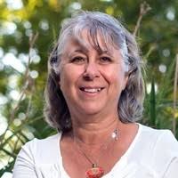 10+ "Judy Mccool" profiles