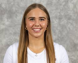 MINNESOTA WOMEN'S BASKETBALL