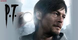 Ryan Snowden (@RyeSnowy)