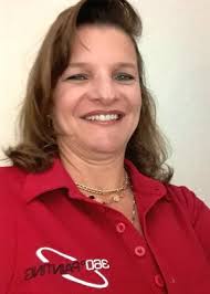 The 10 Best Painting Contractors in Wellington, FL 2025